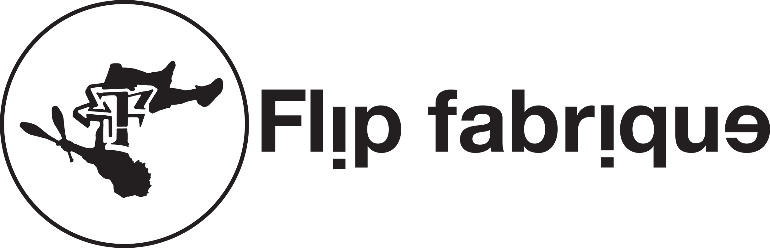 Flip FabriQue
