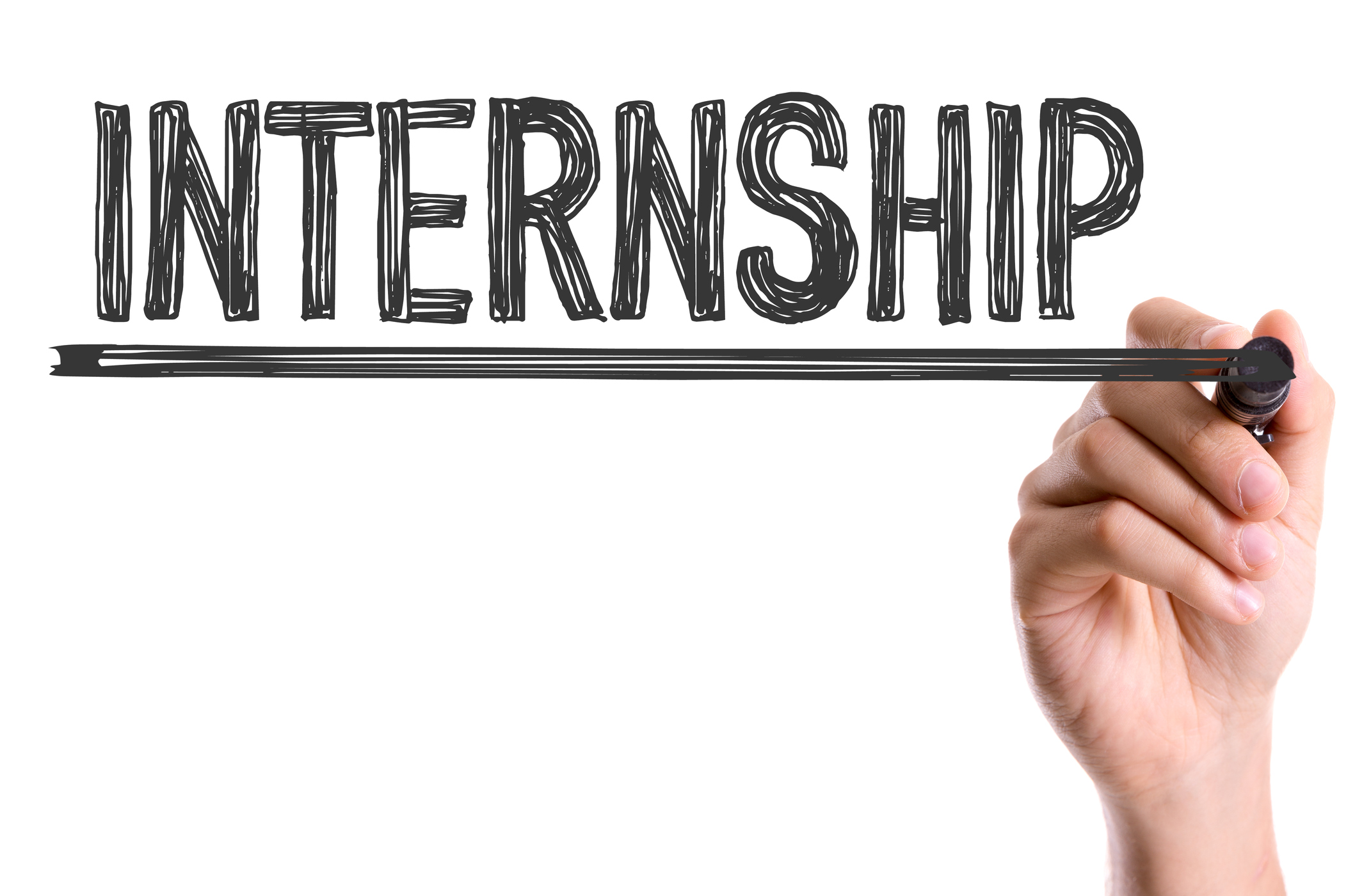 Local Companies Want to Hire College Interns for Paid Internships
