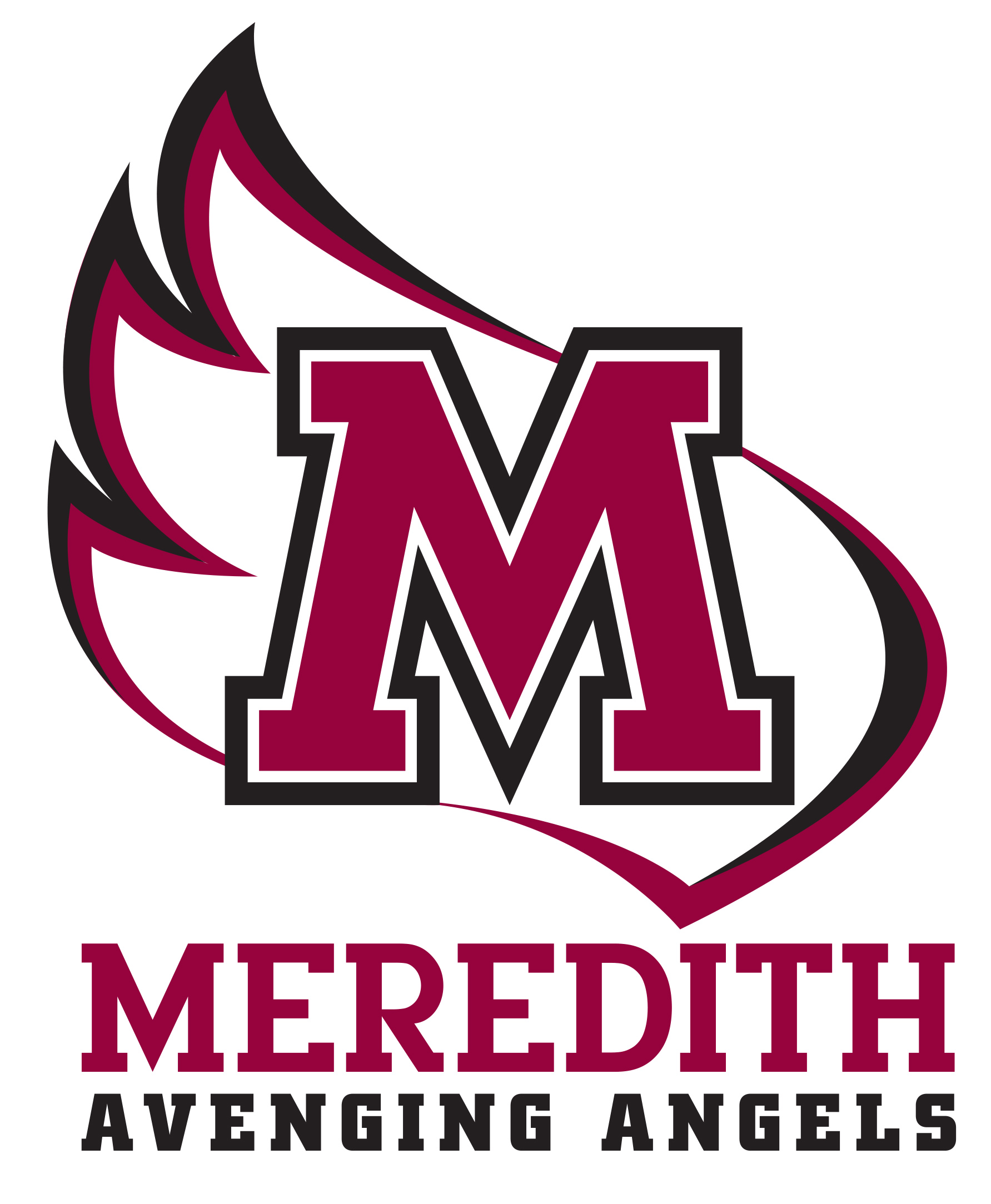 Meredith College | Richmond Community College