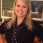 Art Faculty Advisor Morgan Cain