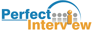 Perfect Interview Logo