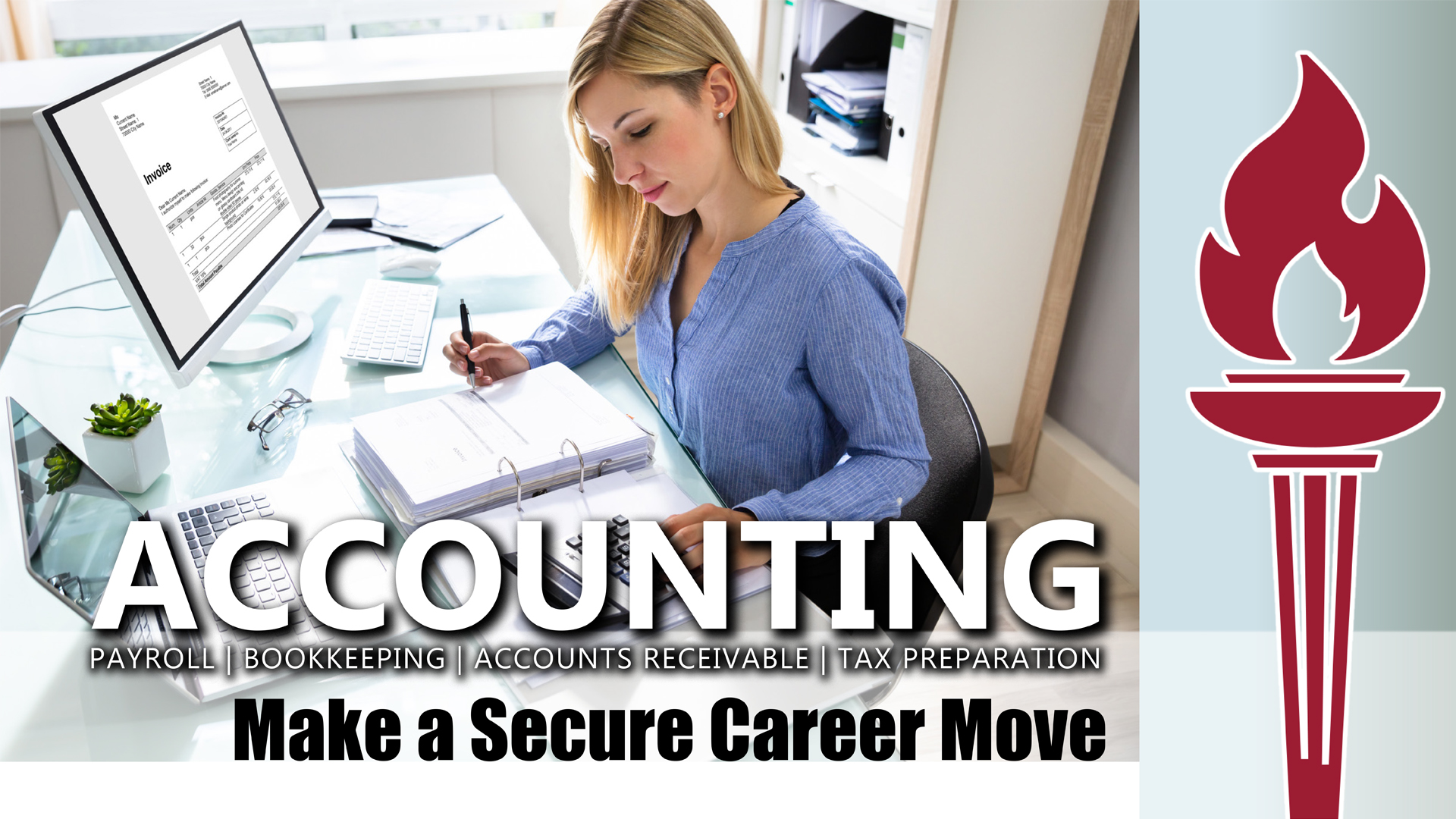 Accounting career central finance job vault