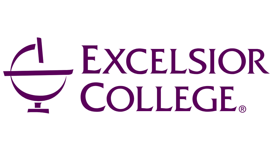 Excelsior College logo