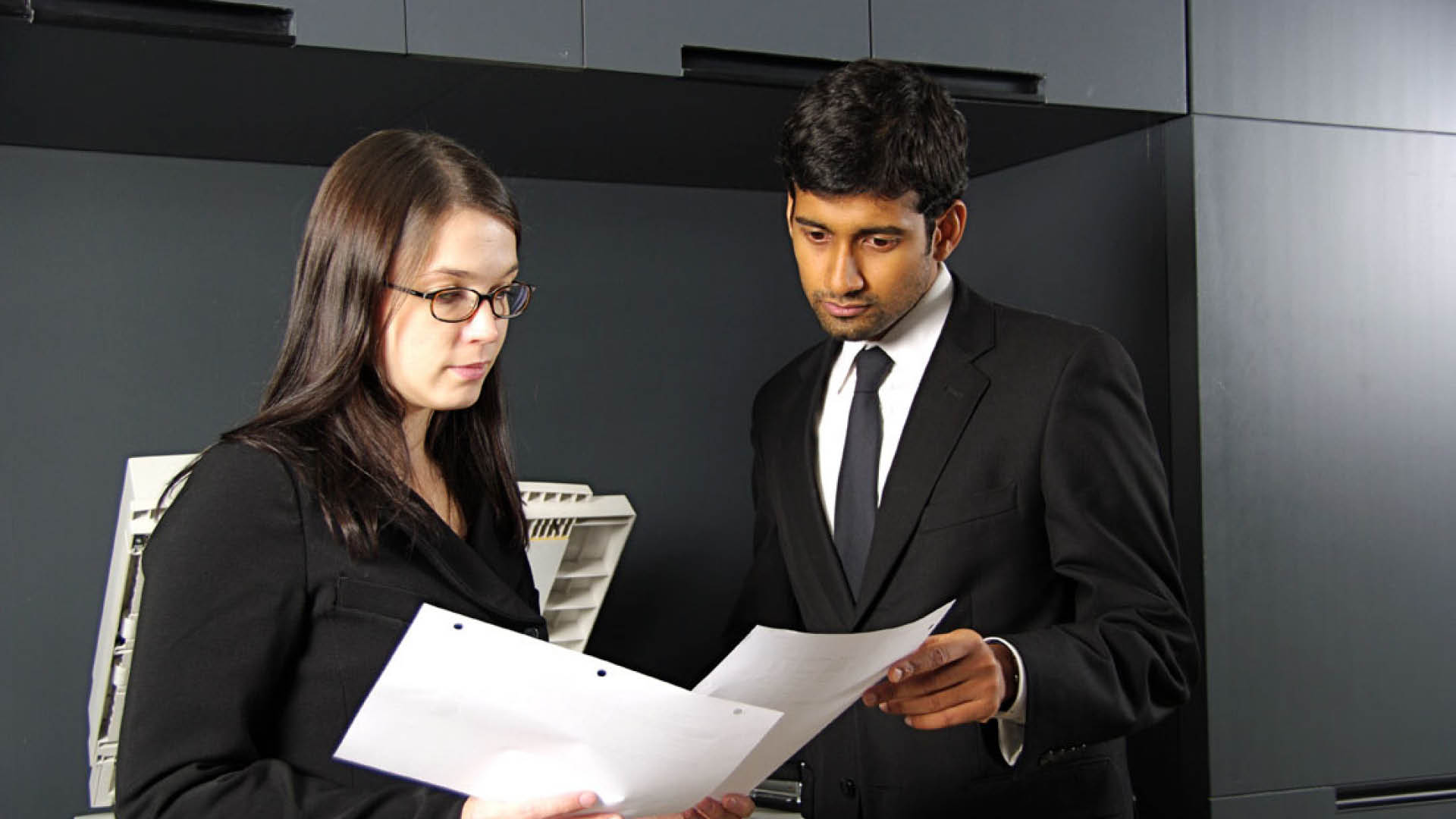 Legal Office Administrative Assistant Richmond Community College