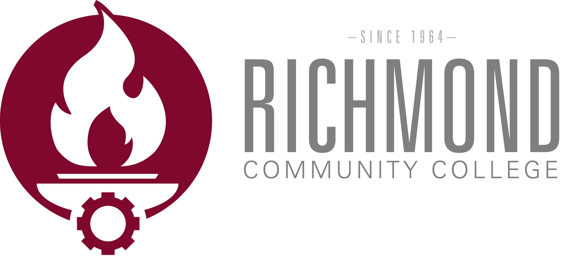 RichmondCC logo