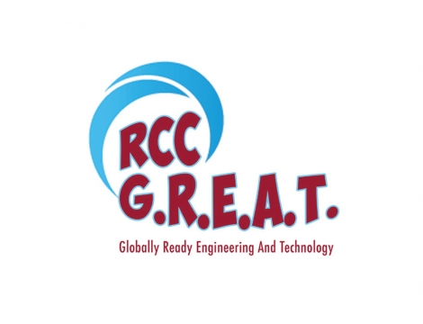 RCC GREAT SUMMER CAMPS