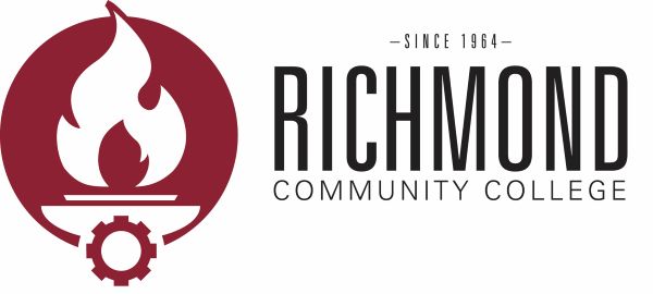 Richmond Community College