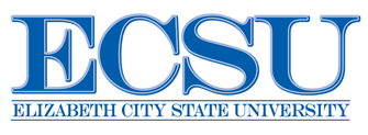 ECSU logo