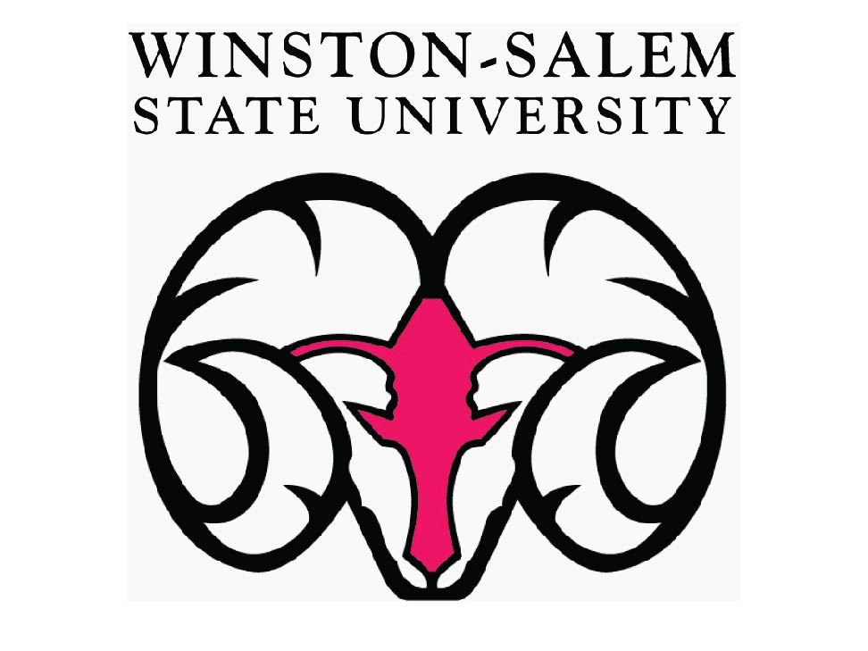 WSSU logo