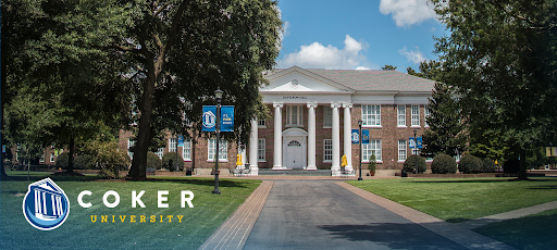 Coker University