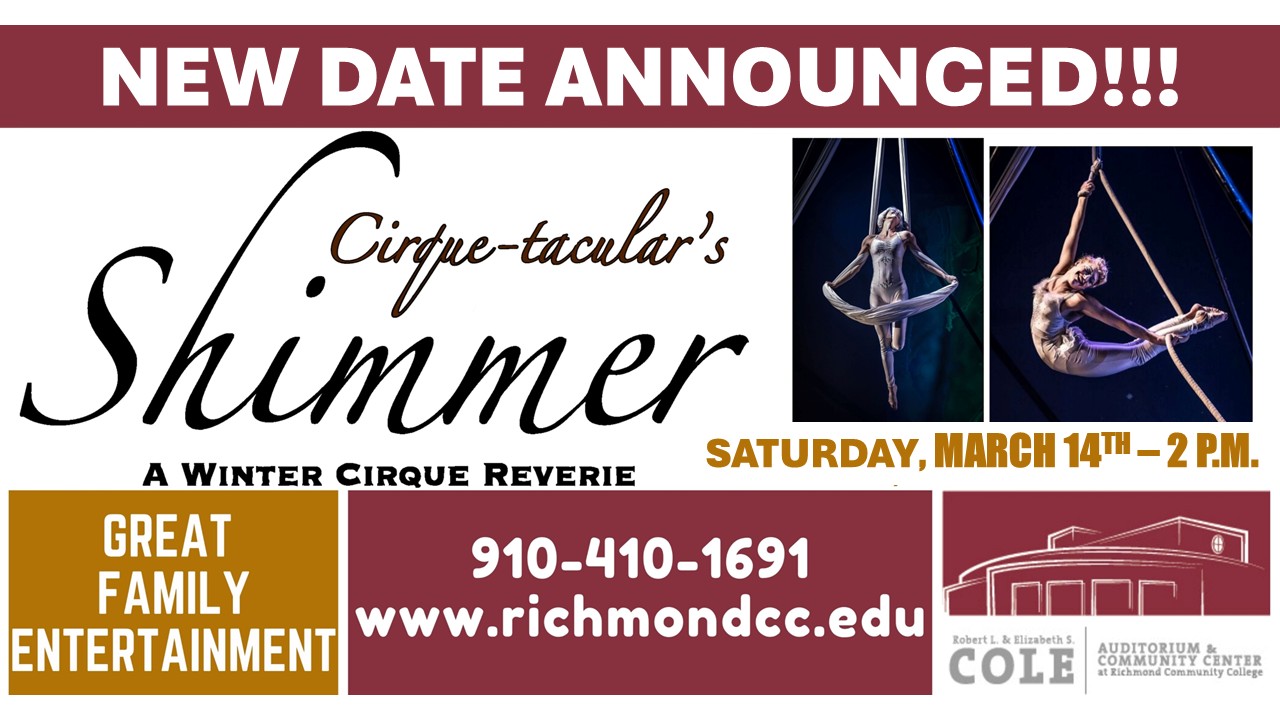 acrobat on a rope swing