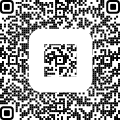 QR Code for purchasing director's circle membership