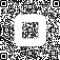 QR Code for purchasing tickets