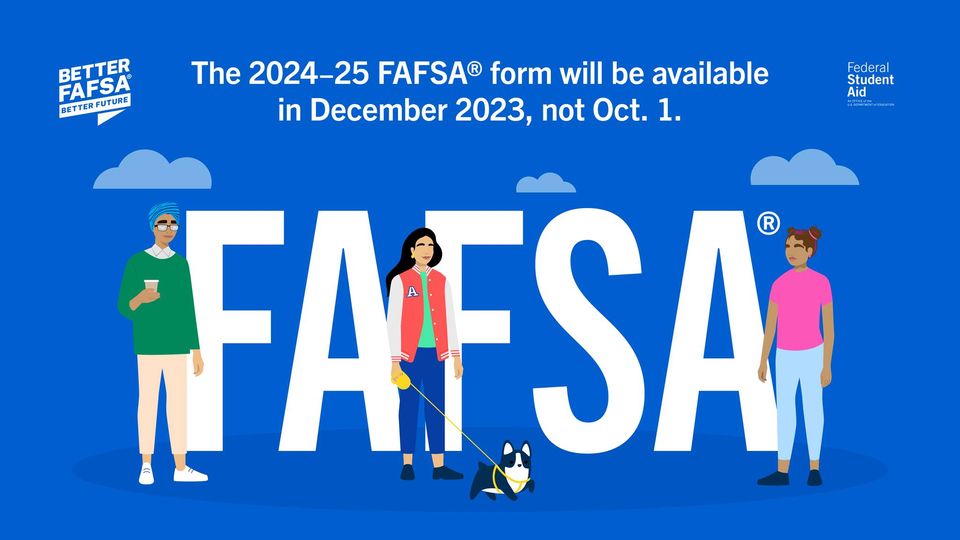 Financial Aid 20242025 Richmond Community College