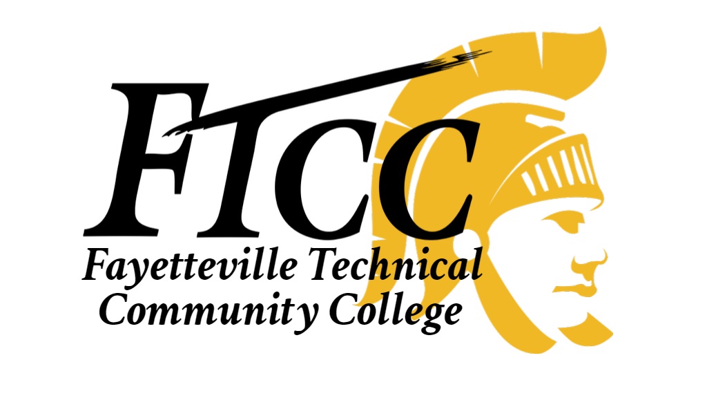FTCC logo