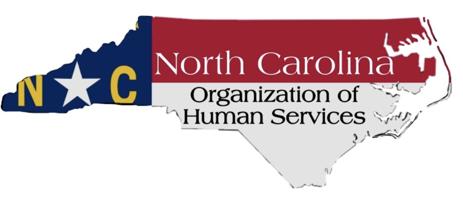 NCOHS logo