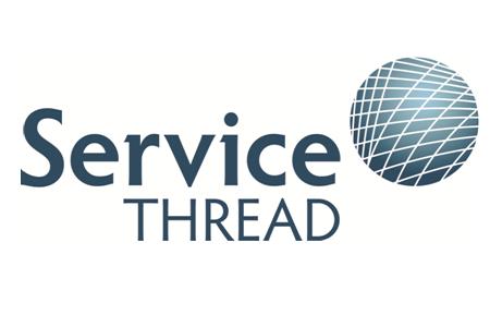 Service Thread Logo