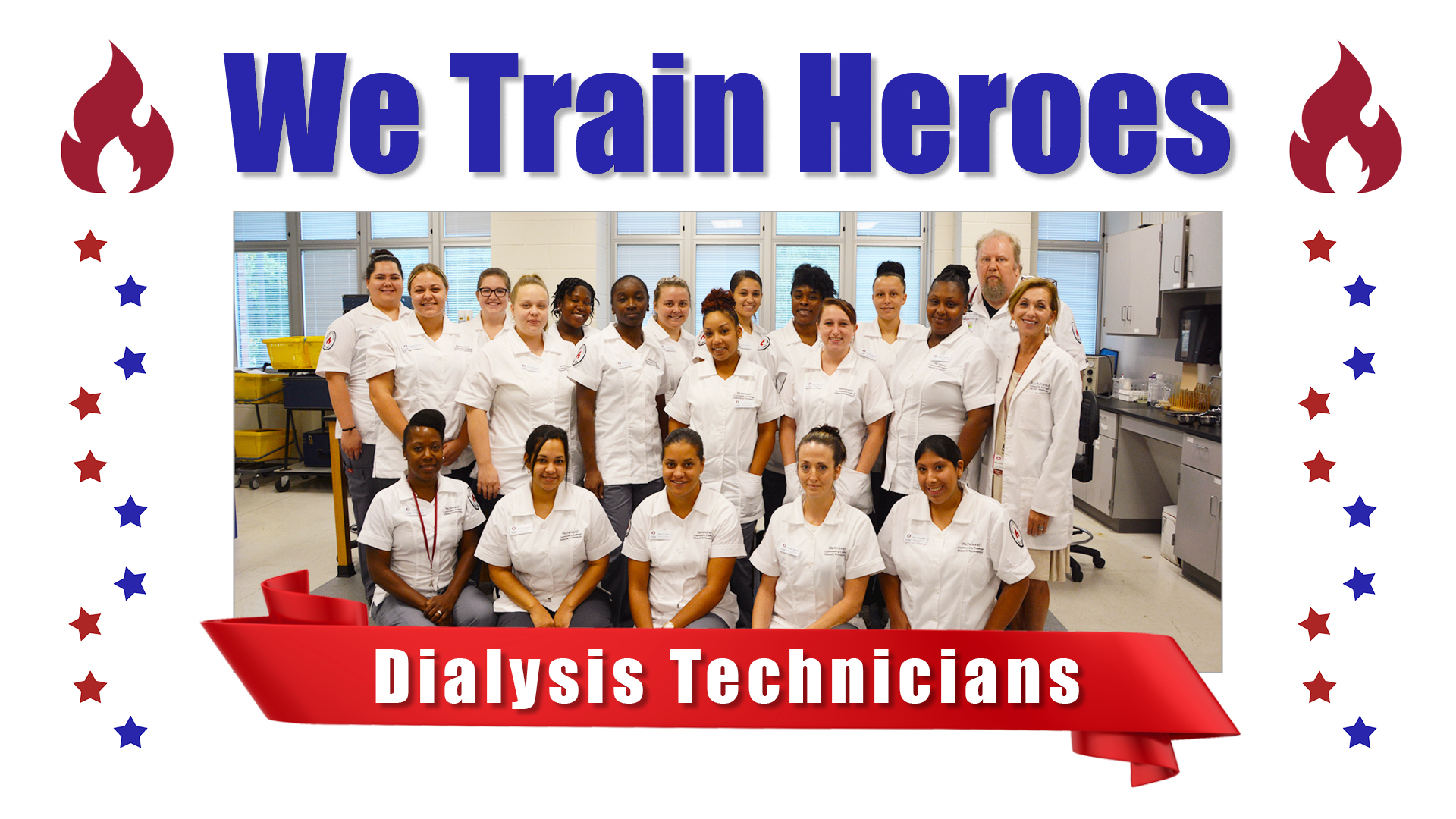 how much does a dialysis tech make in texas