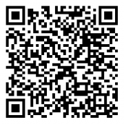 QR Code for Students