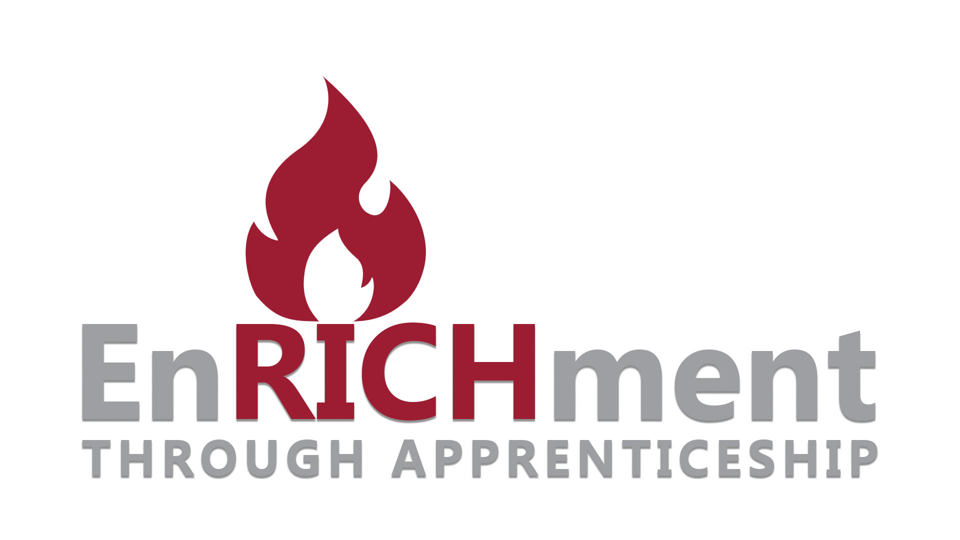 Richmond Community College Apprenticeship