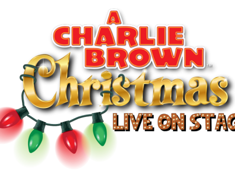 CHARLIE BROWN LIVE 