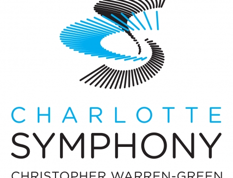 Charlotte Symphony Photo