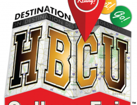 hbcu logo
