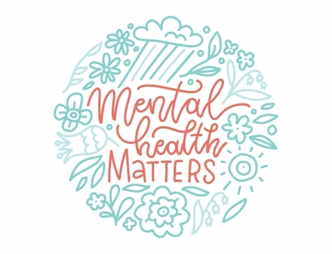 Mental Health Matters