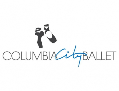 Columbia City Ballet 
