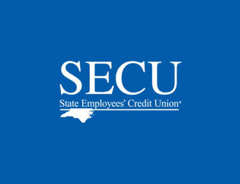SECU Logo
