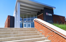 Photo of Lee Building