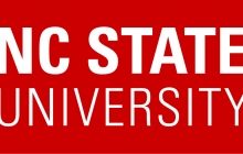 NC State logo