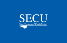 SECU Logo
