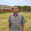 image of Andrew phouangphrachanh 