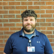 Image of Grover Baxley 