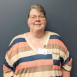 Image of Tammy Patrick