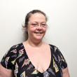 image of Jacqueline Wilson 