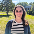 Image of Jessica Jacobs