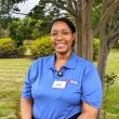 Image of Kristian Tillman