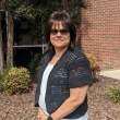 image of vanessa Revels 
