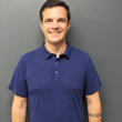 image of Dan O'donnell