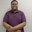image of Cole Hunt