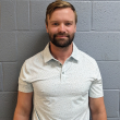 image of Joshua Schlyer