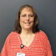 image of Rebecca bradley