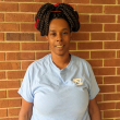 Image of Sheneka Ellis