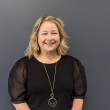 Photo of Wendy Kelly Jordan 