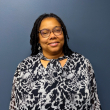 Yushwanda Royster's directory photo